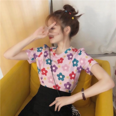 灵魂冲刺手机版下载