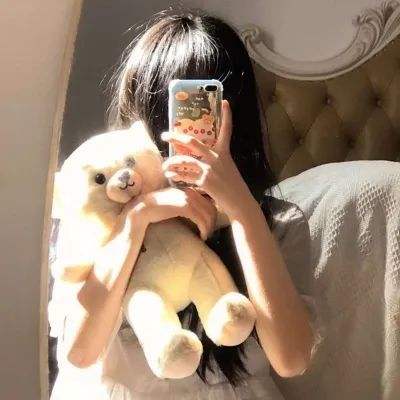 一剑魔龙游戏