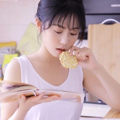 雷电战机传奇游戏红包版下载